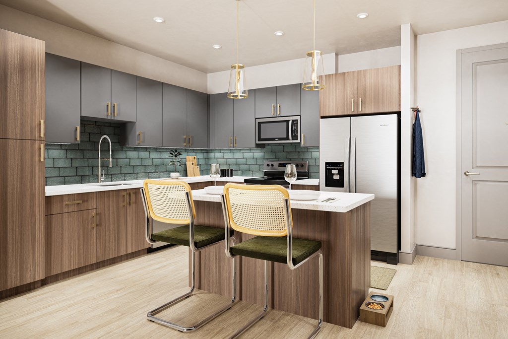 1900 Parmer Apartments, 1900 E. Parmer Ln., Austin, TX RentCafe